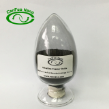 Superfine Copper Oxide Powder
